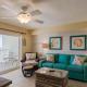 Tradewinds 1103 by Vacation Homes Collection Orange Beach - Fotografie 9