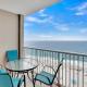 Tradewinds 1303 by Vacation Homes Collection, Orange Beach - Fotografie 2