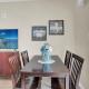 Tradewinds 1303 by Vacation Homes Collection, Orange Beach - Fotografie 4