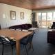Résidence Choucas - APPARTEMENT ALPE D'HUEZ AVENUE DU RIFNEL MAE-3701, Huez