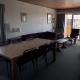 Résidence Choucas - APPARTEMENT ALPE D'HUEZ AVENUE DU RIFNEL MAE-3701, Huez (Foto 2)
