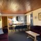 Résidence Choucas - APPARTEMENT ALPE D'HUEZ AVENUE DU RIFNEL MAE-3701, Huez (Foto 3)