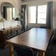 Résidence Choucas - APPARTEMENT ALPE D'HUEZ AVENUE DU RIFNEL MAE-3701, Huez (Foto 4)