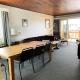 Résidence Choucas - APPARTEMENT ALPE D'HUEZ AVENUE DU RIFNEL MAE-3701, Huez (Foto 6)