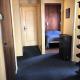 Résidence Choucas - APPARTEMENT ALPE D'HUEZ AVENUE DU RIFNEL MAE-3701, Huez (Foto 7)