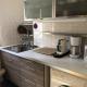 Résidence Choucas - APPARTEMENT ALPE D'HUEZ AVENUE DU RIFNEL MAE-3701, Huez (Foto 8)