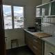 Résidence Choucas - APPARTEMENT ALPE D'HUEZ AVENUE DU RIFNEL MAE-3701, Huez (Foto 10)