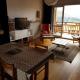 Résidence Choucas - APPARTEMENT ALPE D'HUEZ AVENUE DU RIFNEL MAE-3691, Huez (foto 3)