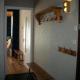 Résidence Choucas - APPARTEMENT ALPE D'HUEZ AVENUE DU RIFNEL MAE-3691, Huez (foto 4)