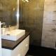 Résidence Choucas - APPARTEMENT ALPE D'HUEZ AVENUE DU RIFNEL MAE-3691, Huez (foto 7)
