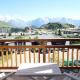 Résidence Choucas - APPARTEMENT ALPE D'HUEZ AVENUE DU RIFNEL MAE-3691, Huez (foto 6)
