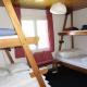 Résidence Choucas - APPARTEMENT ALPE D'HUEZ AVENUE DU RIFNEL MAE-3691, Huez (foto 8)