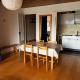 Résidence Choucas - APPARTEMENT ALPE D'HUEZ AVENUE DU RIFNEL MAE-3691, Huez (foto 10)