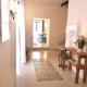 Exquiste Apartment with Outdoor spaces, Palerme - Photo 2
