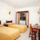 Hostal San Francisco, Cala d´Or (foto 10)