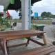 Apple Inn Hotel, Sungai Petani (foto 5)