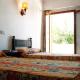 Hostal San Francisco, Cala d´Or (foto 5)