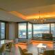 Seoul Signature View House 5mins to Coex Mall, Seoul - Photo 2
