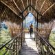 Eco Quechua Lodge, サンタ・テレサ - 写真 9