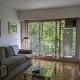 Best location in Buenos Aires - 2 bdrm appt, Buenos Aires - Foto 1