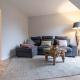 Ferienwohnung in St Peter-Ording, St. Peter-Ording - Fotografie 5