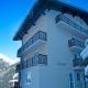 Apartment in Bad Gastein near Ski Slopes - Photo 9