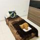 Seaside Spinola APT in St Julians, Queen beds, St Julian's (photo 10)