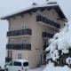 Apartment in Bad Gastein near Ski Slopes - Photo 6