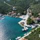 Apartments by the sea Zaglav, Dugi otok - 8134