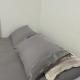 Apartamento Tati Ortega, Ilha Comprida - Fotografie 8