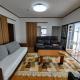 Guesthouse Kirishima - Vacation STAY 02754v