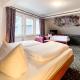 Smart Resorts B&B 1 BB1 215, Winterberg - Fotografie 3