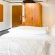 Smart Resorts B&B 1 BB1 215, Winterberg - Fotografie 6