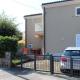 Apartments by the sea nska, Krk - 23556, Malinska