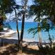 Apartments by the sea nska, Krk - 23556, Malinska (fotografie 6)