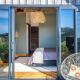 Villa Obsidian by Waiheke Pure, Waiheke Island (Foto 7)