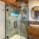 Villa Obsidian by Waiheke Pure, Waiheke Island (Foto 9)