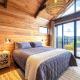 Villa Obsidian by Waiheke Pure, Waiheke Island (Foto 5)