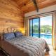 Villa Obsidian by Waiheke Pure, Waiheke Island (Foto 8)