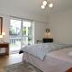 Holiday house in totara park, Auckland - Fotografie 3