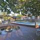 Holiday house in totara park, Auckland - Fotografie 7