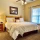 Lodge Style Condo B-8, Hollister - Fotografie 4