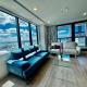 Spectacular Auckland CBD Views, Auckland - Fotografie 1