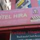 Hotel Hira Mumbai - Photo 2