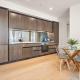 Waterfront luxury living - Wynyard Quarter, Окленд - Фото 6