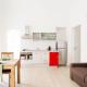 TorinoToStay Apartments, Turin - Photo 3