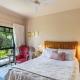 Olive Rabbit - Boutique Bed & Breakfast Turangi - Photo 1