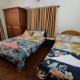 Ritu Homestay (The Second Wind) Thiruvananthapuram - Foto 2