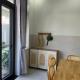 HẺM Homestay