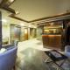 Delta Hotel Istanbul & Old City, Istanbul - Foto 10